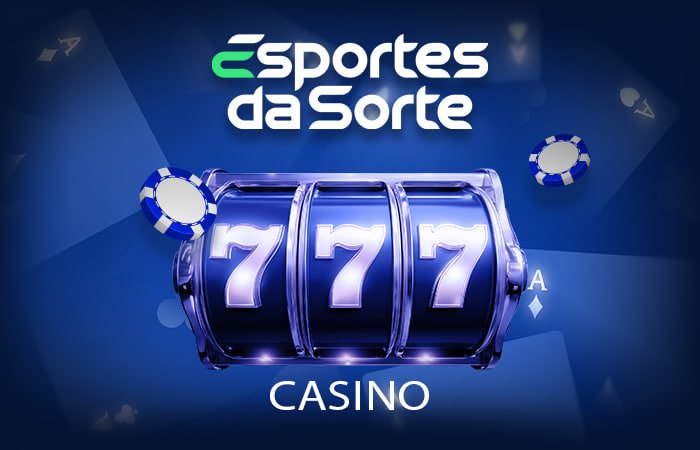 Filipino player making a GCash deposit on a mobile phone for ph78