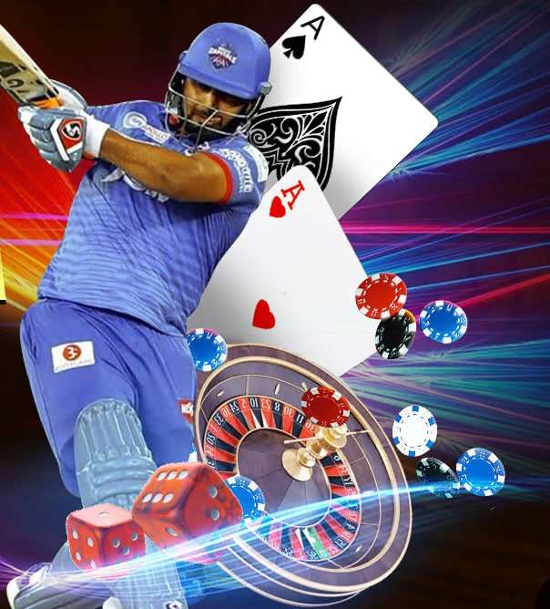 Colourful online slot game reels on a mobile screen for Filipino players