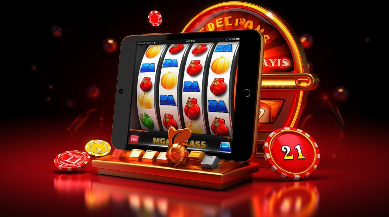 Step-by-step deposit process shown on a smartphone screen for ph78